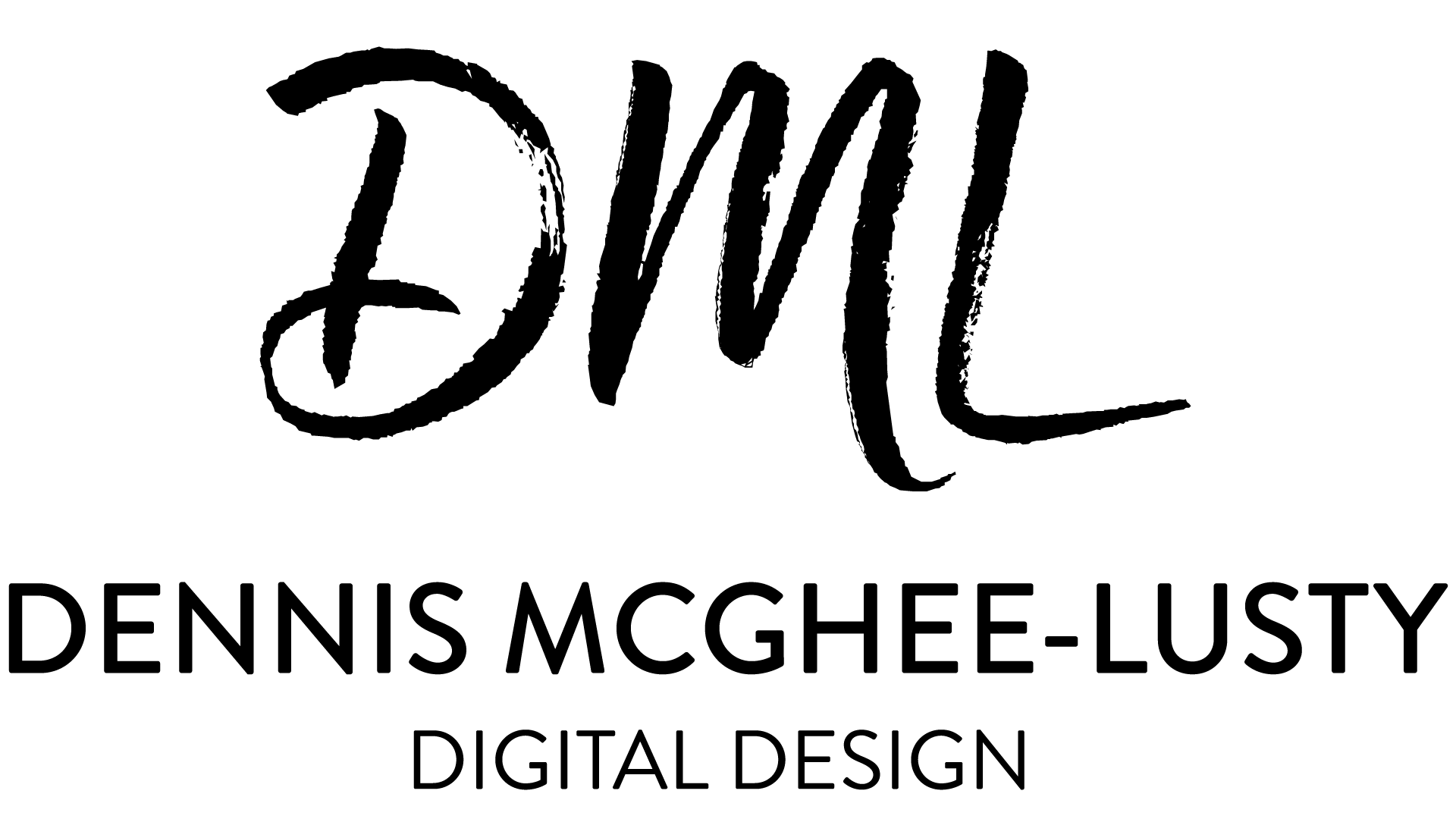 dml Logo